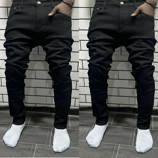 Jeans homme