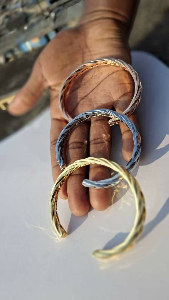 Bracelets pour femmes