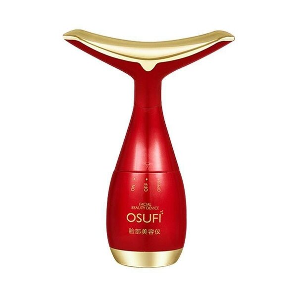 Appareil lifting visage / homme et femme