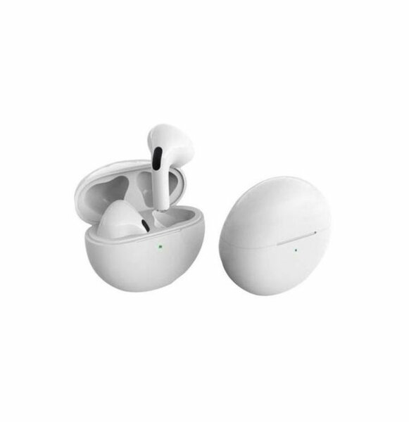 Air pods Pro 6