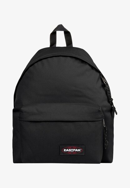 EastPak EastPak