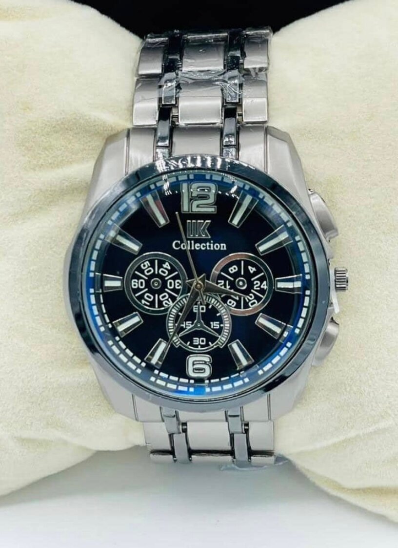 Montre Homme IK Collection