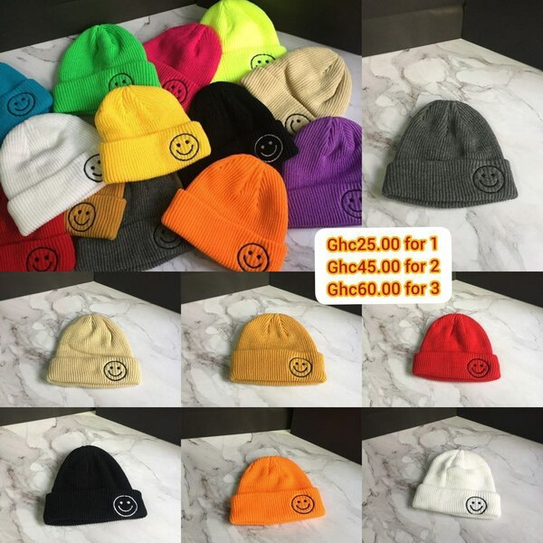 Chicago black Air Force