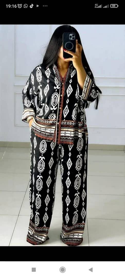 2 draps 2 taies d'oreiller