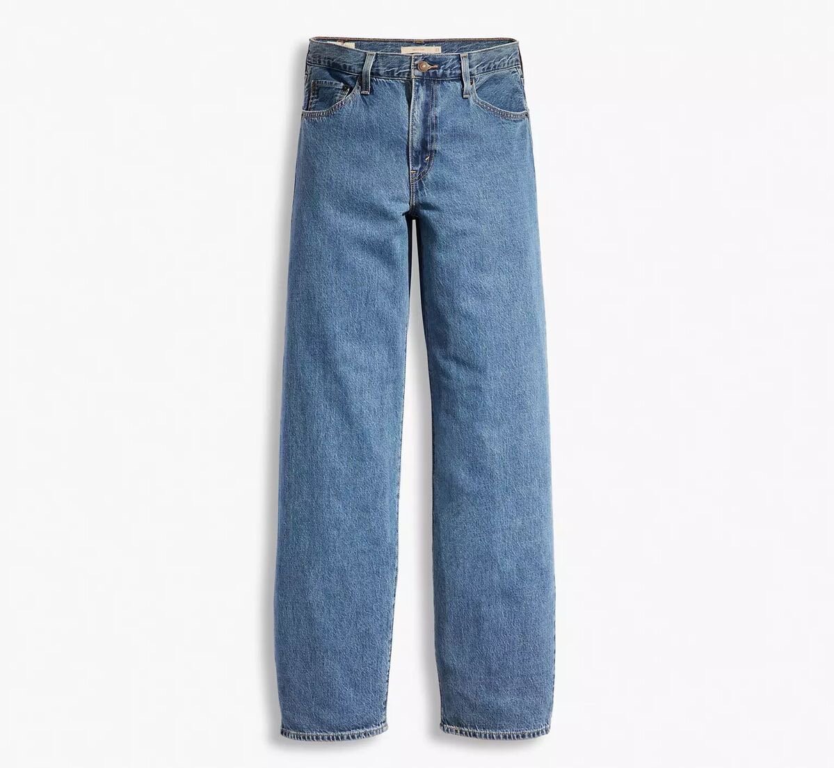 Authentic Jeans for sale