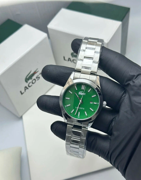 Montre Homme Lacoste Style