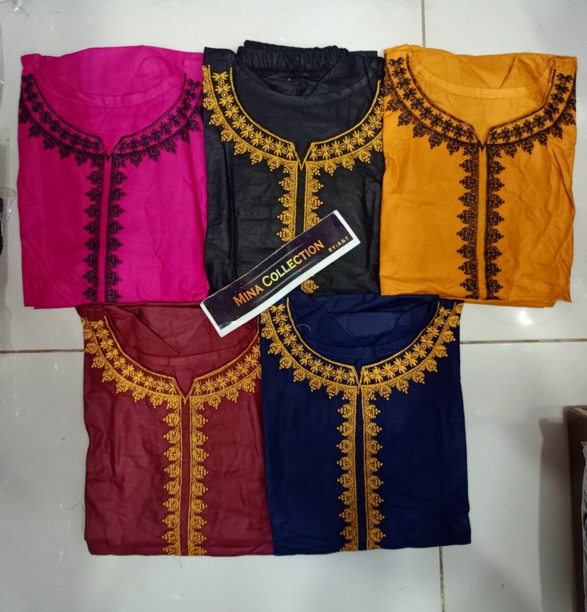 Soft linen stitch 2 pc ,Dc Free