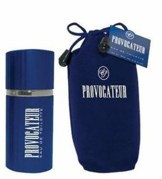 Provocateur Eau de Toilette