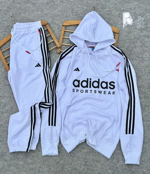 Survêtement Adidas Homme