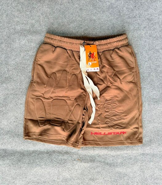 Culotte homme /femme