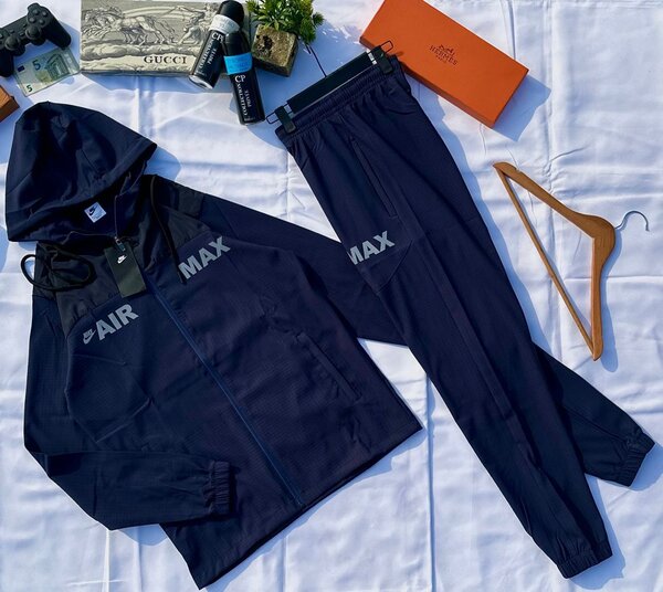 Survêtements Homme Confort