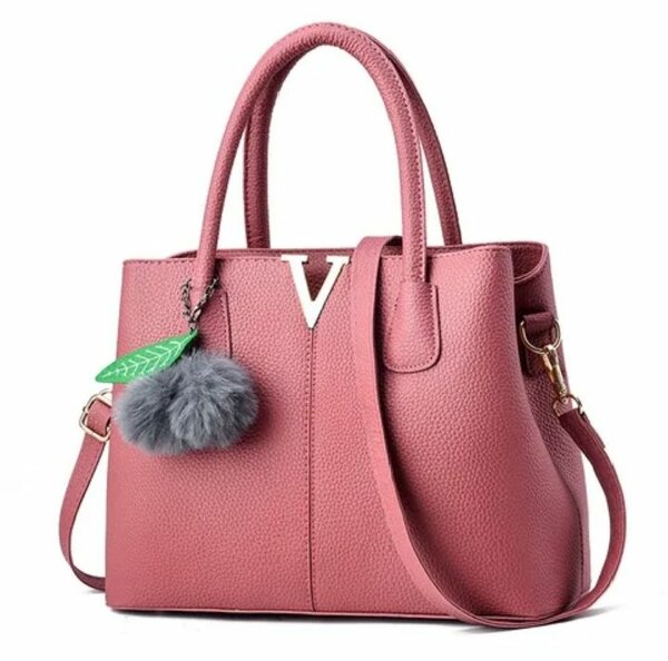 Sac à main tendance femme