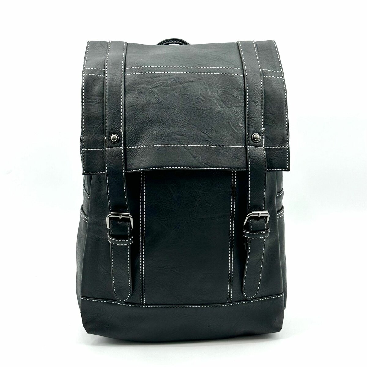 Super quality backpacks