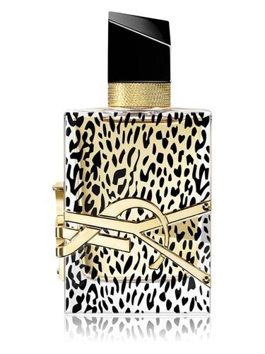Eau de Parfum Yves Saint Laurent