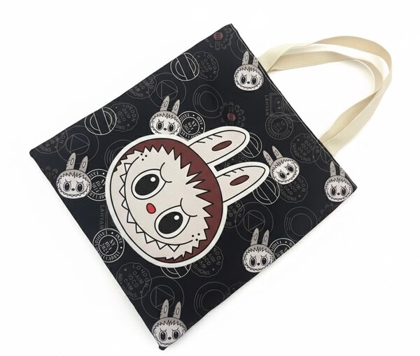 Sac cabas design original