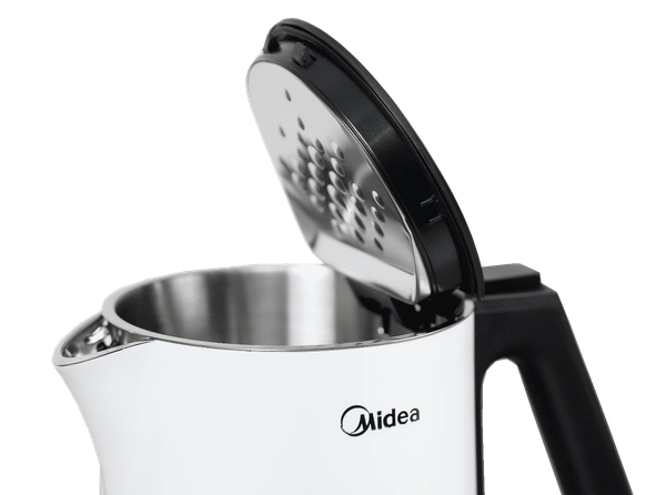 Электрочайник Midea MK-15H