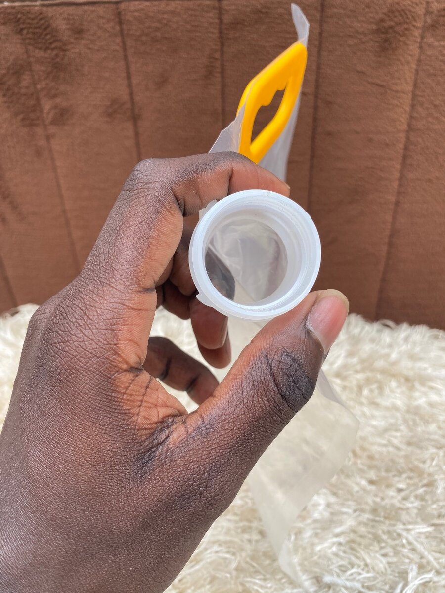 Sacs conversation Alimentaires