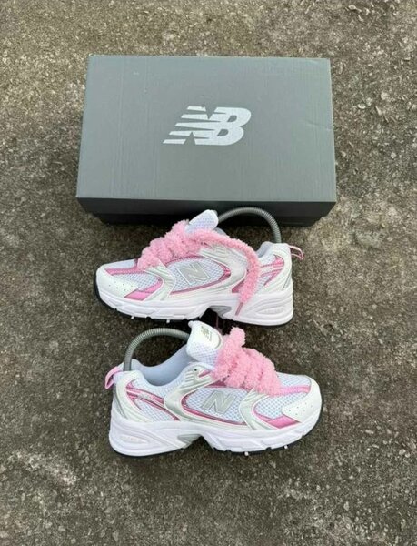 Chaussures running New Balance