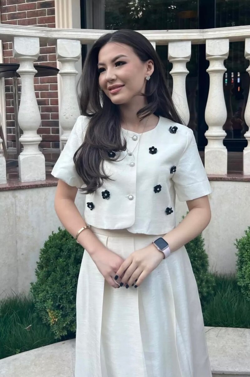 Новая двойка