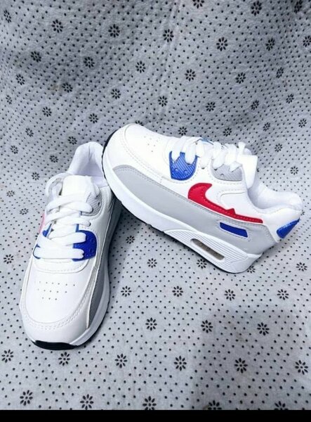 Chaussures de sport enfants