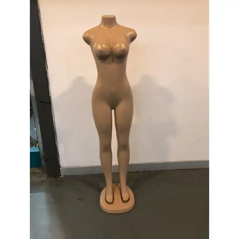 Mannequin
