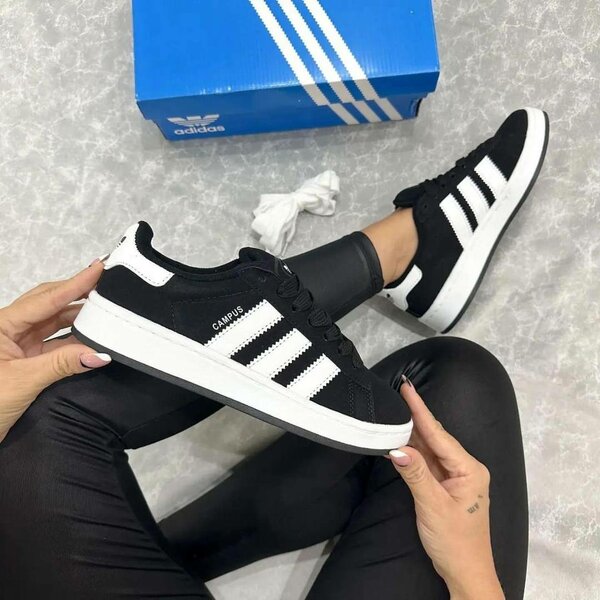 Adidas campus original