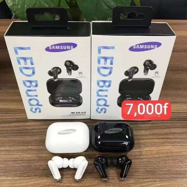 Écouteur SAMSUNG