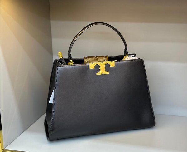 Tory borch handbag