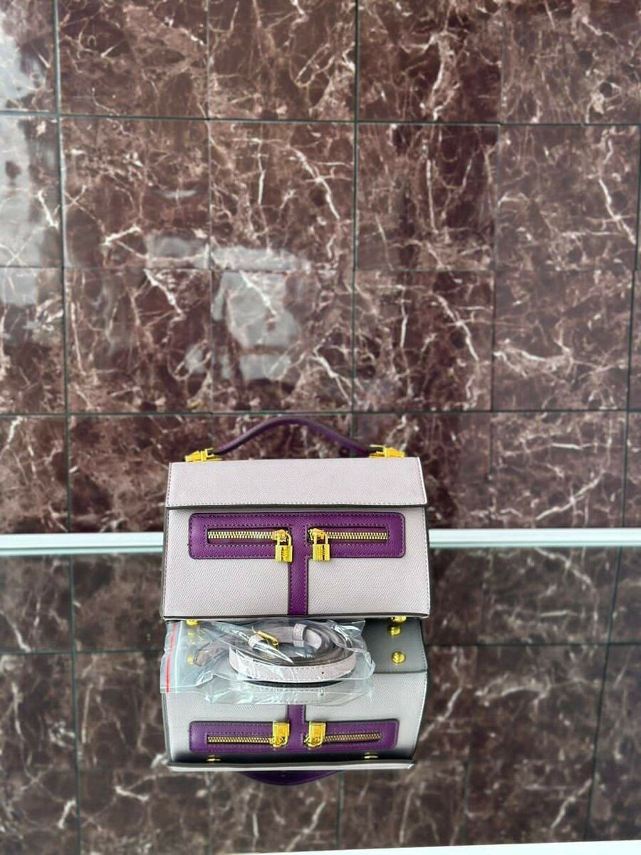 Cute Ladies Handbags