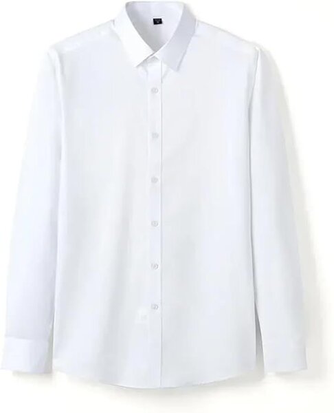 Chemise Homme blanche