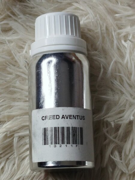 Parfum Creed Aventus 100ml