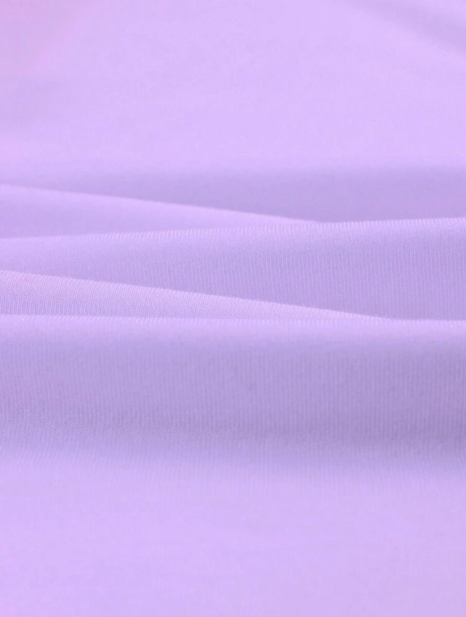 Manfinity mens loose fit Tshirt