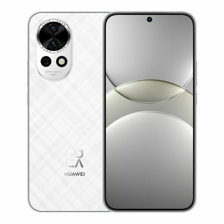 Huawei Nova 13