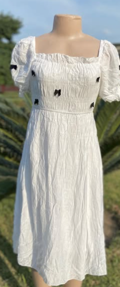 Beautiful elegant women's dress  size:M