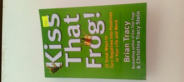 Self help,motivation, business, non-fiction, fiction and chi