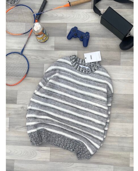 Cardigan et sweaters stylés