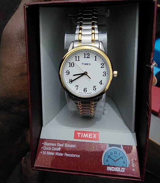 NEW TIMEX LADIES WATCHES