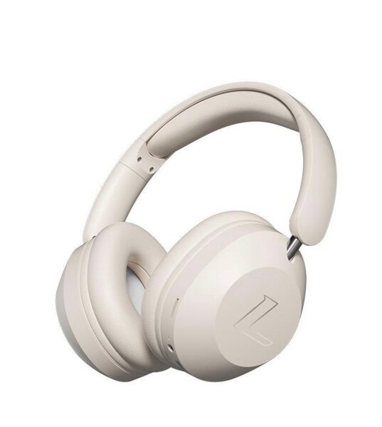 Casque audio sans fil confortable