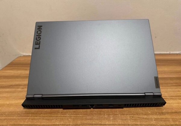Ordinateur Portable Lenovo Legion