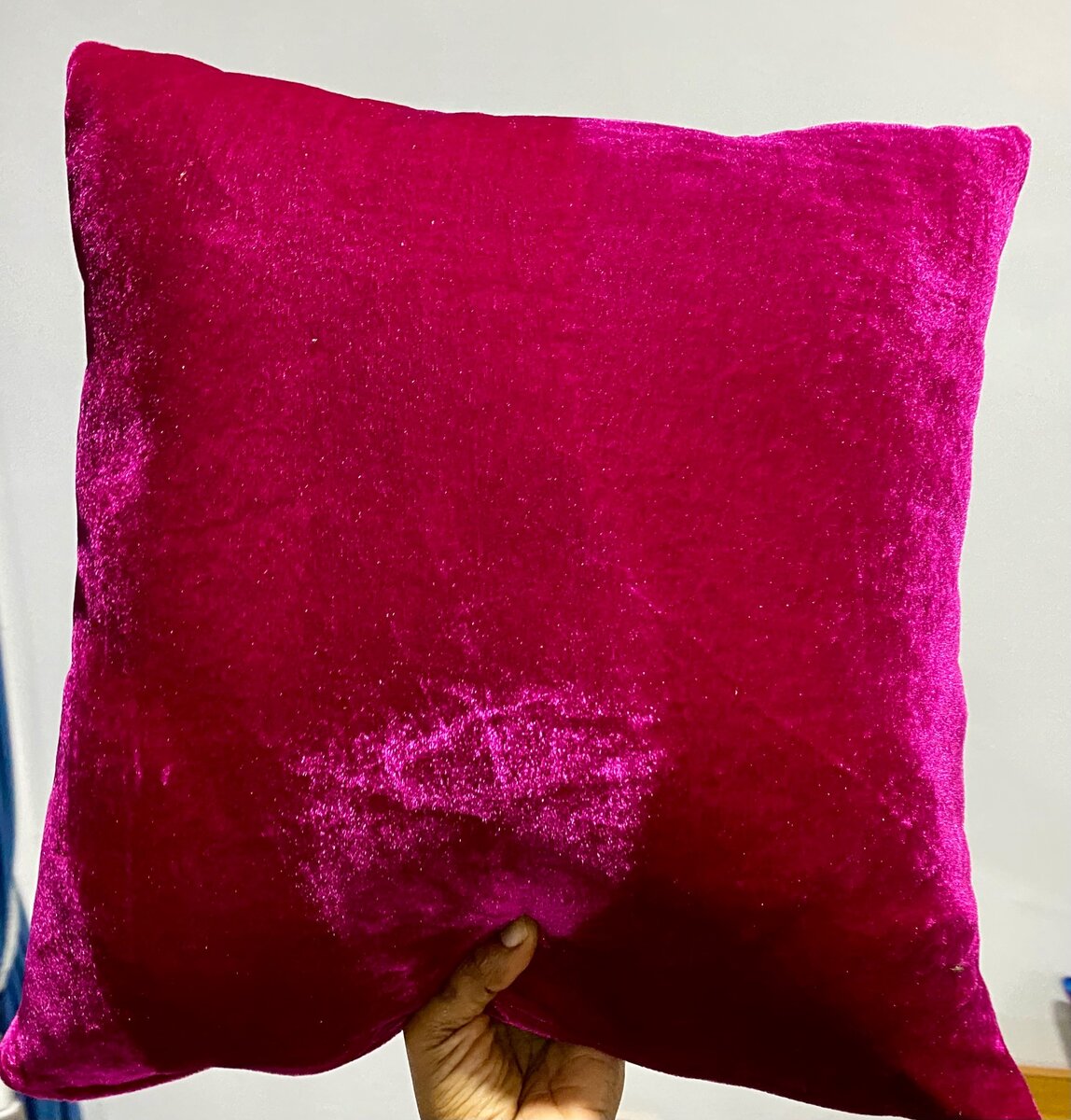 Throw Pillows / Cushion