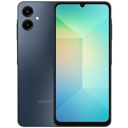 Samsung Galaxy A06 4/64Go