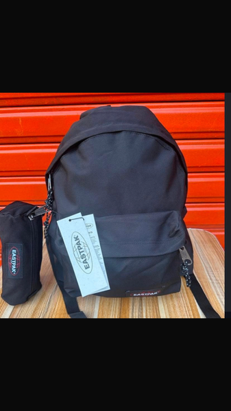 Sac à dos Eastpak résistant