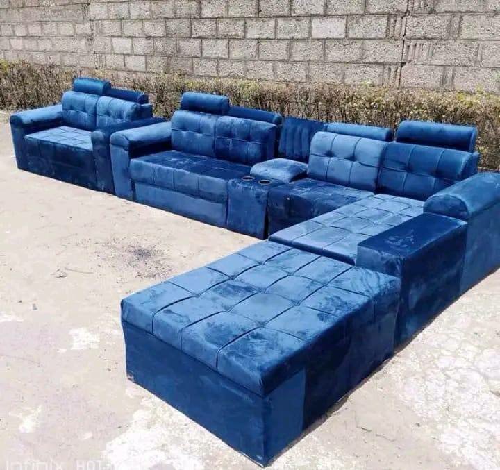 Sofas