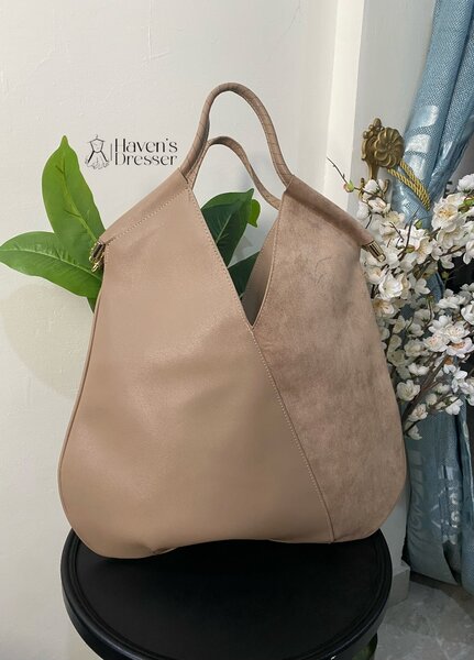 Classy unique ladies bag