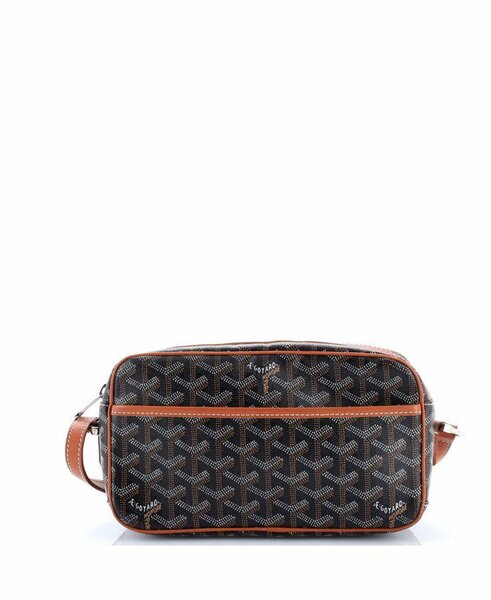 Sac bandoulière Goyard