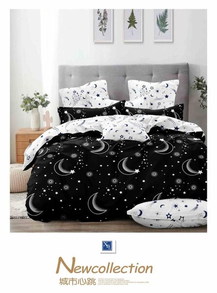Design Bedsheets