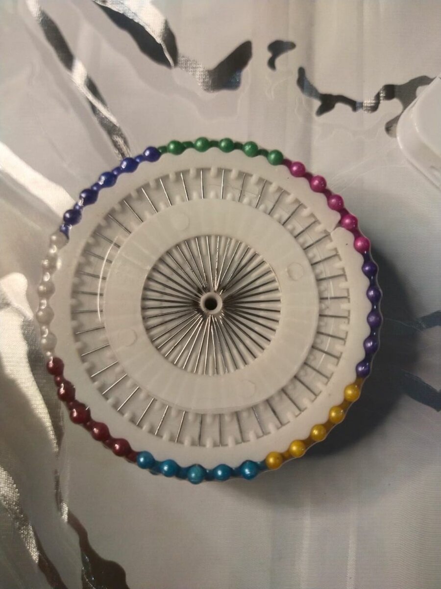 Fancy beautiful brooches