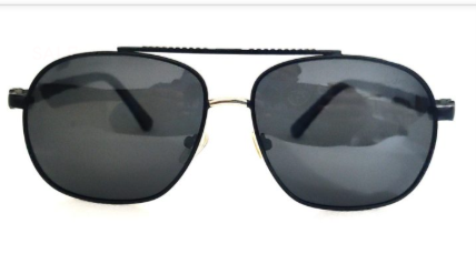 Sunglasses for mens,Cartier Polarized 88015