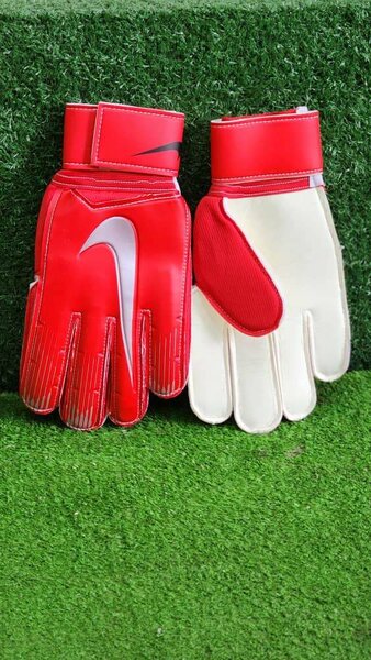 Goalkeeper Gloves