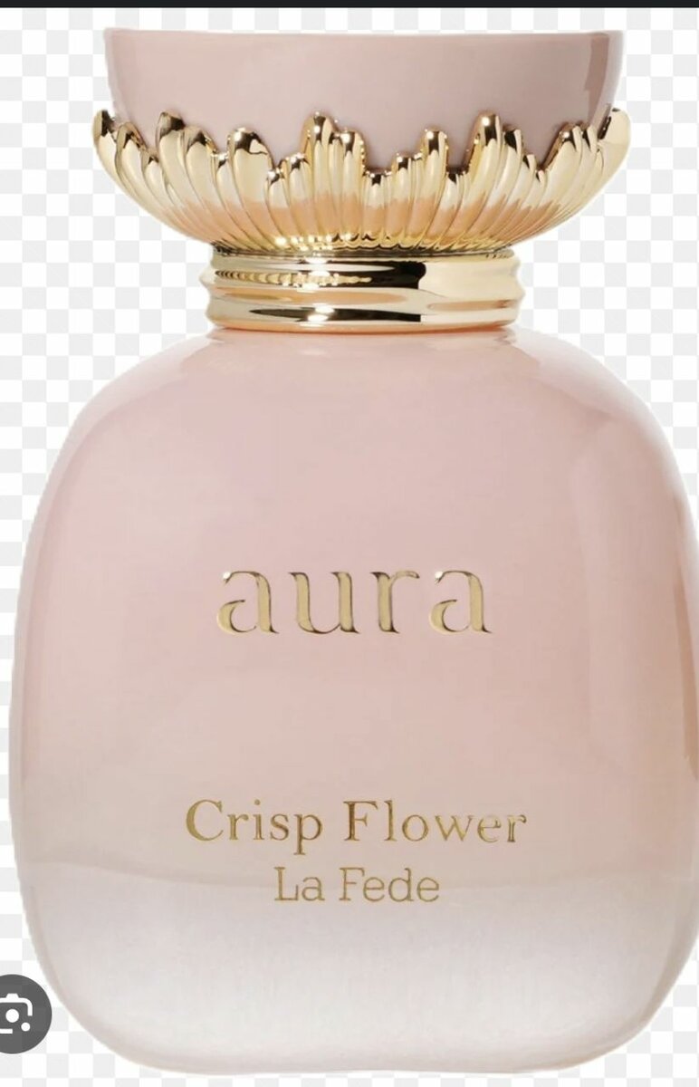 Aura